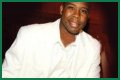 Rahmat Morton  Bio (Wiki) 