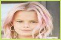 Reese LeRoy Net Worth