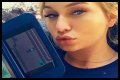 Remember Youtuber Zoie Burgher, How rich is she today