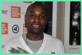 Sean Nelson Net Worth