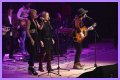 Shawn Colvin Net Worth