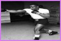 Sonny Liston Net Worth
