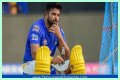 Suresh Raina net worth 2021, Salary in IPL, IPL Stats, Achievements