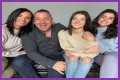 The D'Amelio Family Net Worth Details — Individual & Combined Sources of Income of TikTok's Royals