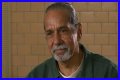The Powerhouse Behind Carlos Perez Olivo's Philanthropy