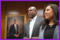 The Private Life Of Mel Tucker's Wife