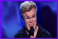 The Voice’s Sean Millis doesn’t let incurable disease stop him from singing