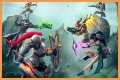 Top 5 games like Valorant you need to play in 2023