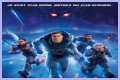 Toy Story Iconic Character Buzz Lightyear’s Voice Actor Tim Allen Is Replaced By Chris Evans