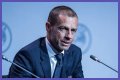 UCL Final Delay: UEFA APOLOGIZE To Supporters! (Details)