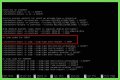 UFW: Allow ping requests only for specific host