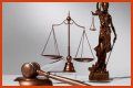 Understanding The Charges, Consequences, And Public Reactions