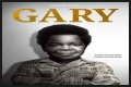 Unveiling The Truth: Gary Coleman's Family History