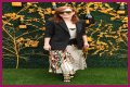 Veuve Clicquot Polo Classic 2019: Best Celebrity Style