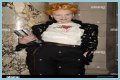 Vivienne Westwood: 10 Top Red Carpet Looks by British Designer