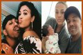 “Waited till she was legal to marry her”: Miya Dickey missing claim surfaces as Marques Houston age difference goes viral