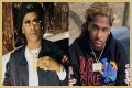 What Happened to Jigg And Celly Cell? Rappers Jigg and Celly Cell Killed in Double Shooting