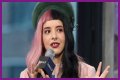 What Happened to Melanie Martinez? Know Everything About the Singer