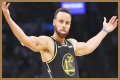 What is Steph Curry’s tattoo?