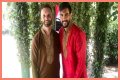 Who Is Amrit Kapai’s Boyfriend on 'Family Karma'? Meet Nick Kouchoukos