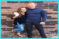 Who Is Arizona Diamondbacks Pavin Smith’s Wife Amanda Cheney? Meet The Couple On Instagram