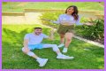 Who is Brandon Awadis Dating – Brandon Awadis's Girlfriend & Exes