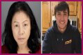 Who is Tubtim Howson? Woman who fled US after MSU student hit-and-run case gets 1-5 years in prison