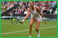 Wimbledon 2021: Aryna Sabalenka vs Karolina Pliskova Preview, Head to Head and Prediction