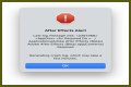 Word after beta or crash