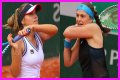 WTA Dubai Tennis Championships 2022: Sofia Kenin vs Jelena Ostapenko Preview, Head to Head, Prediction and Live Stream Details