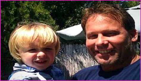 Zander Ryan McCready's Journey To Success